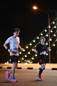 BIB: 
                            <button type="button" onclick="openModal(24023433)" class="btn btn-primary btn-sm float-right btn-popup" data-toggle="modal" data-target=".modal-high-quality">
                        <i class="fas fa-shopping-cart"></i> Add to Cart
                    </button>
                                            <button type="button" onclick="isThisMe(24023433, true)" class="btn btn-success btn-sm float-right btn-popup btn-isme hidden" data-toggle="tooltip" data-placement="bottom" title="นี่คือรูปของคุณใช่ไหม คลิกที่นี่เพื่อเอาเข้าอัลบั้ม">
                        <i class="fas fa-plus"></i> Add to album
                    </button>
                    <button type="button" onclick="isThisMe(24023433, false)" class="btn btn-warning btn-sm float-right btn-popup btn-isnotme hidden">
                        <i class="fas fa-ban"></i> Remove from album
                    </button>